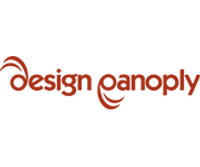 Design Panoply coupons